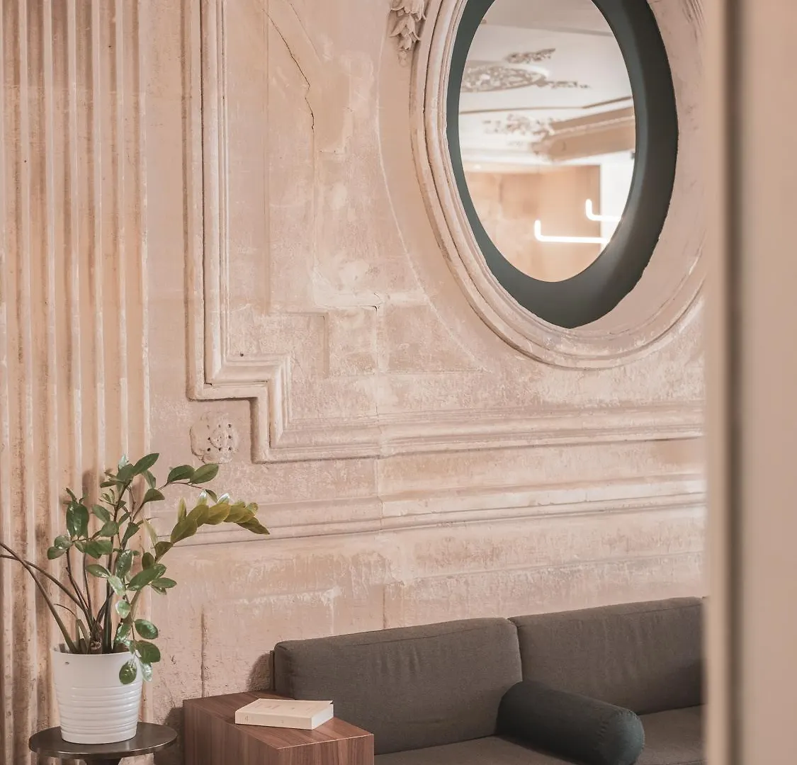 Belleval Paris
