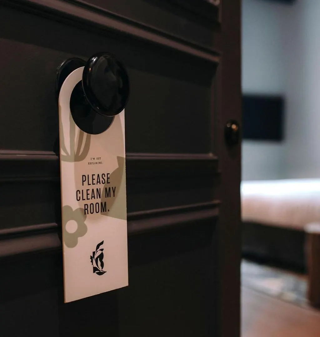 Belleval Hotel 4*